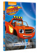 Blaze La Corne De La Jungle [Edizione: Francia]