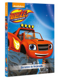 Blaze La Corne De La Jungle [Edizione: Francia]