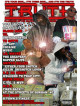 Truth Magazine: Dopeboi Chronicles [Edizione: Stati Uniti]
