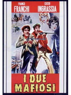 Due Mafiosi (I)