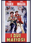 Due Mafiosi (I)