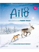 Ailo - Un'Avventura Tra I Ghiacci