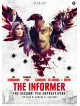 Informer (The)