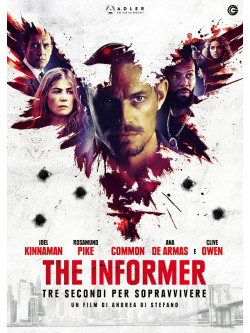 Informer (The)