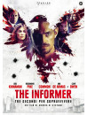 Informer (The)