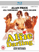 Alfie Darling [Edizione: Regno Unito]