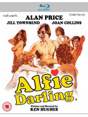 Alfie Darling [Edizione: Regno Unito]