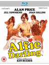 Alfie Darling [Edizione: Regno Unito]