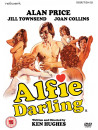 Alfie Darling [Edizione: Regno Unito]