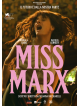Miss Marx