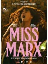 Miss Marx