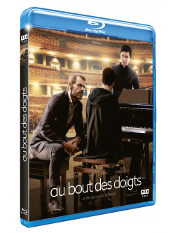 Au Bout Des Doigts [Edizione: Francia]