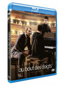 Au Bout Des Doigts [Edizione: Francia]