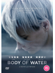 Body Of Water [Edizione: Regno Unito]