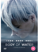 Body Of Water [Edizione: Regno Unito]