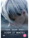Body Of Water [Edizione: Regno Unito]