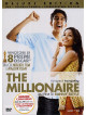 Millionaire (The) (Dvd+Cd+Libro)