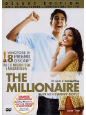 Millionaire (The) (Dvd+Cd+Libro)