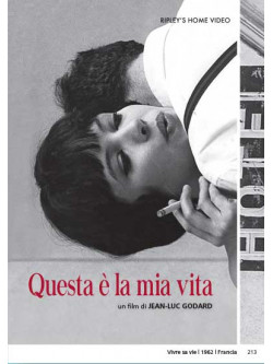 Questa E' La Mia Vita