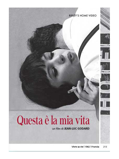 Questa E' La Mia Vita