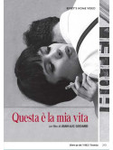 Questa E' La Mia Vita