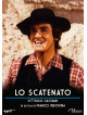 Scatenato (Lo)