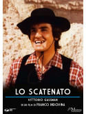 Scatenato (Lo)