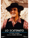 Scatenato (Lo)