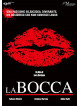 Bocca (La)