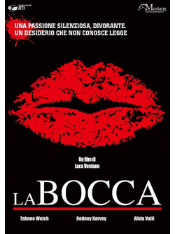 Bocca (La)