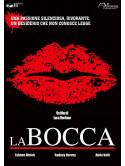 Bocca (La)