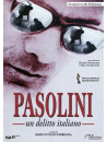 Pasolini - Un Delitto Italiano