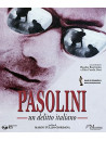 Pasolini - Un Delitto Italiano