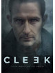 Cleek [Edizione: Stati Uniti]