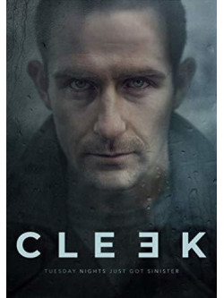 Cleek [Edizione: Stati Uniti]