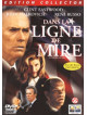 Dans La Ligne De Mire Ed Collector [Edizione: Francia]