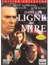 Dans La Ligne De Mire Ed Collector [Edizione: Francia]
