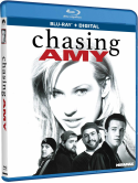 Chasing Amy [Edizione: Stati Uniti]