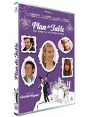 Plan De Table [Edizione: Francia]
