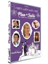 Plan De Table [Edizione: Francia]