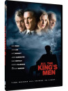 All The King'S Men [Edizione: Stati Uniti]