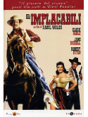 Implacabili (Gli)