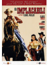 Implacabili (Gli)