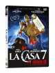 Casa 7 (La) - House III