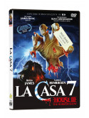 Casa 7 (La) - House III