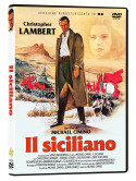 Siciliano (Il)