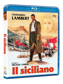 Siciliano (Il)