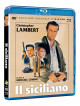 Siciliano (Il) (Dvd+Blu-Ray)