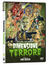 Dimensione Terrore