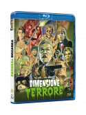 Dimensione Terrore